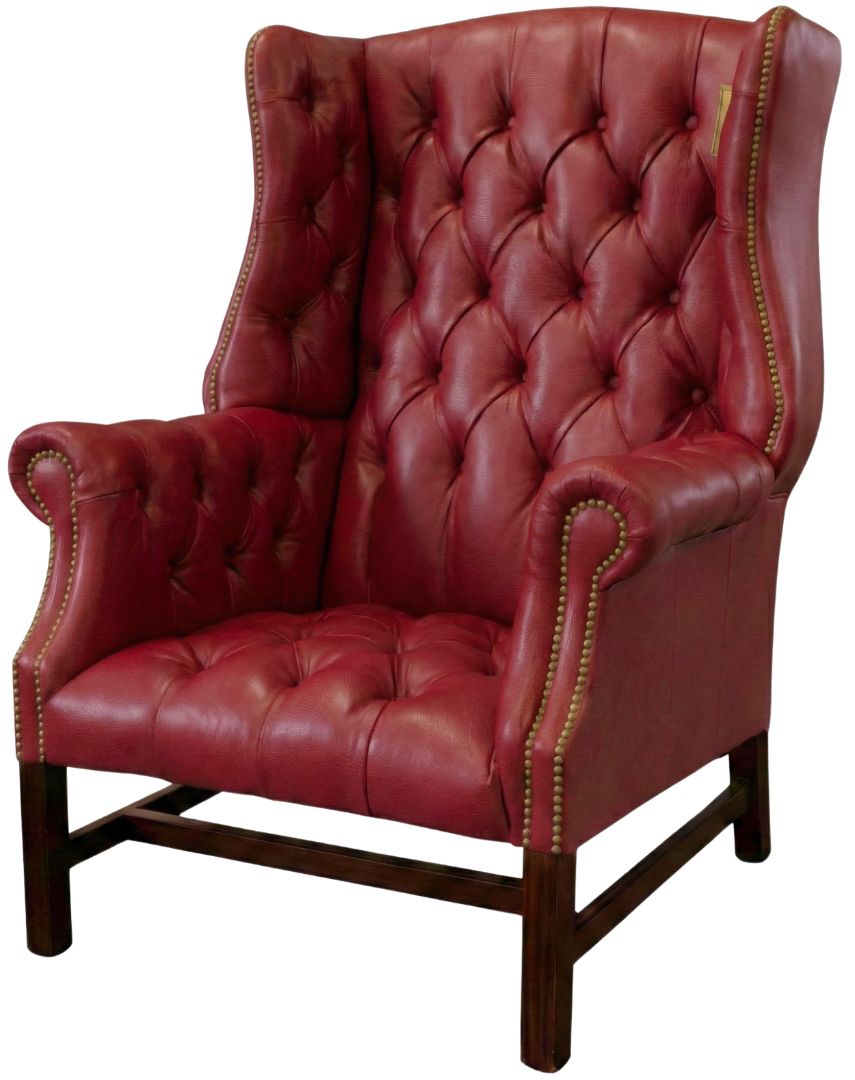 The Westbury